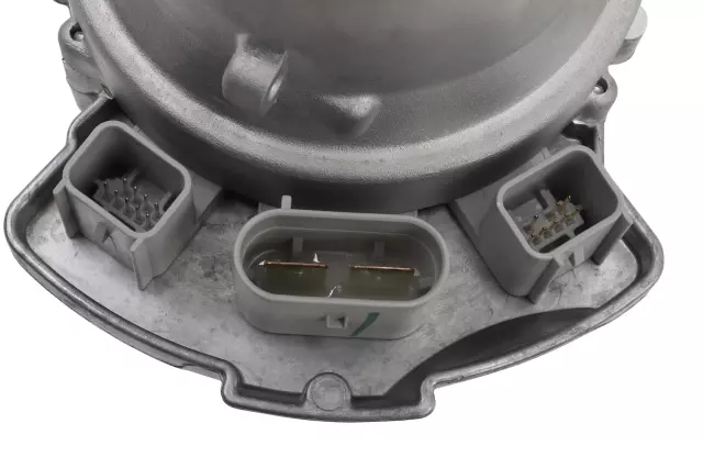 84774199 - : Motor Kit for Cadillac: Escalade, Escalade ESV | Chevrolet: Silverado 1500, Suburban, Tahoe | GMC: Sierra 1500, Yukon, Yukon XL Image