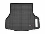 401839 - : Cargo Liner for WeatherTech Image