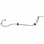 BB5Z9J280E - : Pipe Fuel for Ford Image