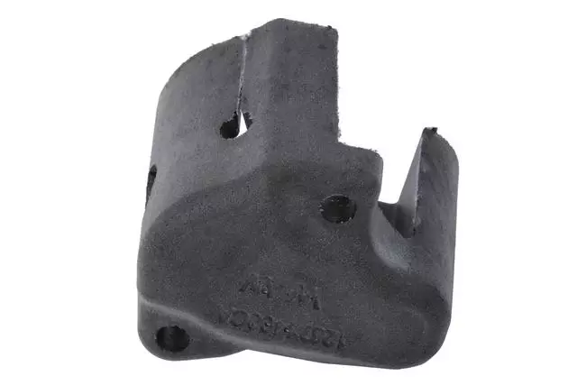 12671400 - : Fuel Pump Insulator for GM Image