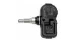 4260730060 - : Valve Sub Assembly Tire for Toyota Image