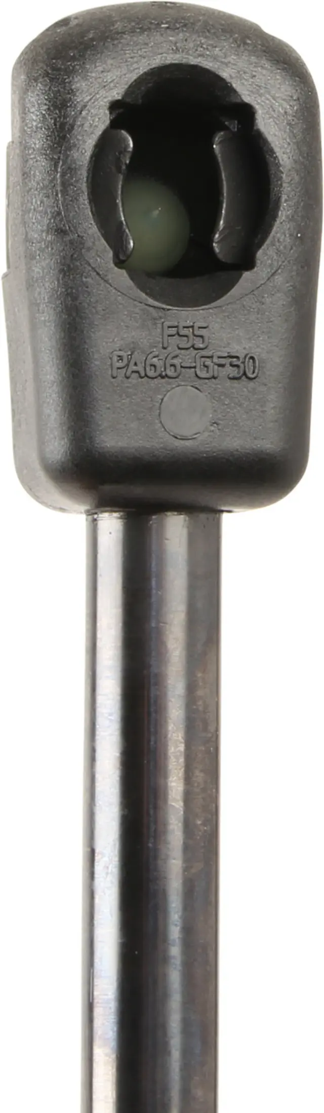 29429 - Exterior: Febi 29429 Tailgate Lift Support for FEBI RUBBER CO Image