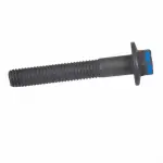 W302652 - : Bolt for Ford Image