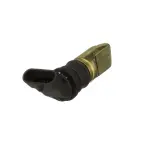 PC249 - : Crankshaft Sensor for SMP CORP Image