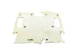 5YM091X7AB - : Rear Floor Covering for Mopar Image