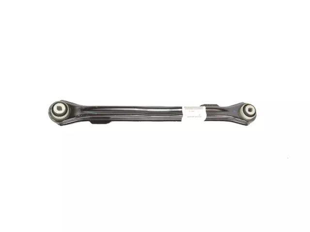 Rear Control Arm Assembly - Mopar (68647343AA)