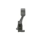 APS308 - : Accelerator Pedal Sensor for SMP CORP Image