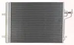 41076 - : Condenser Drier Assembly for FOUR SEASONS Image