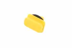 2013-2025 GM Multi-Purpose Retainer 11546635 GM | GMPartsDirect.com