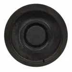 BRFC35 - : Brake Master Cylinder Reservoir Cap  for Motorcraft Image