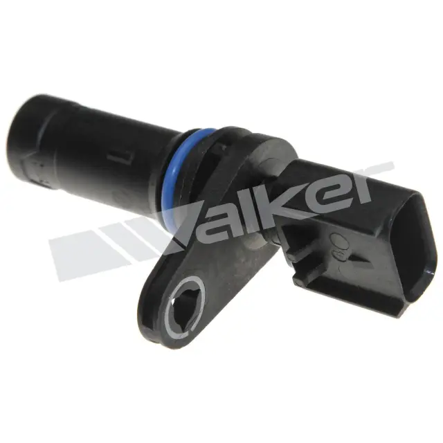 2351617 - : Walker Products 235-1617 Engine Crankshaft Position Sensor for Walker Products Inc. - Image