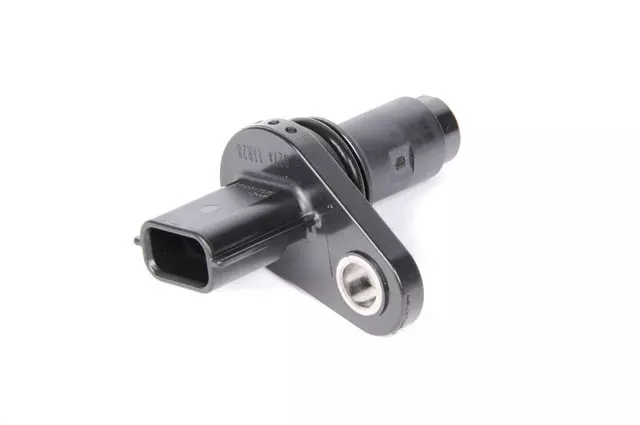 19316366 - : 2015-2018 Chevrolet City Express - Crankshaft Position Sensor for Chevrolet: City Express Image