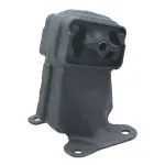 A5615 - : OE-style engine mount for vibration isolation and support for Marmon Ride Control Image