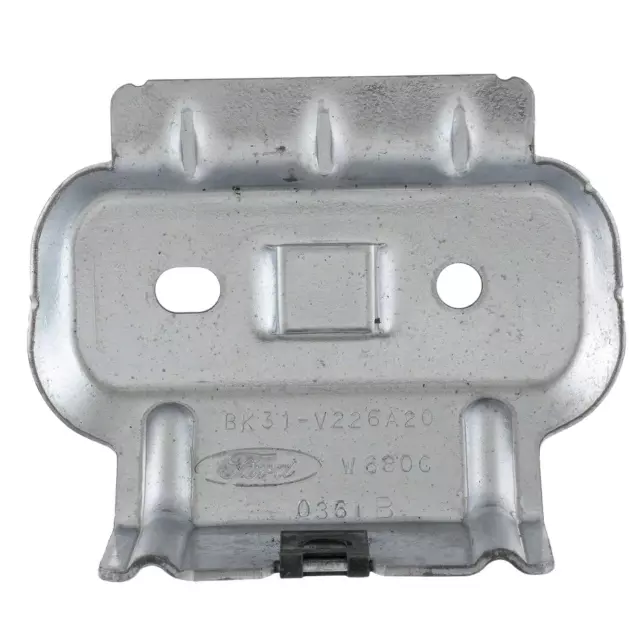 BK3Z61226A20A - : Inner Bracket for Ford: E-Transit, Transit-150, Transit-250, Transit-350, Transit-350 HD Image