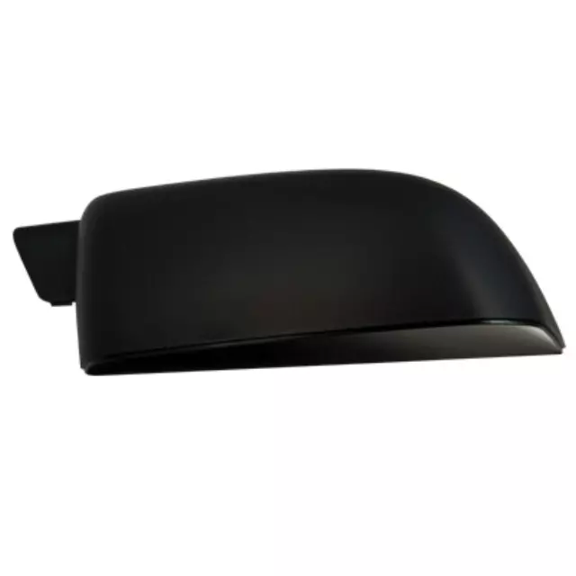 Mirror Cover - Ford (6E5Z-17D742-AA)