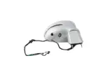 7LT401SEAB - : Outside Rear-View Mirror, Right for Mopar Image