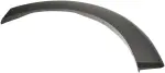 927332 - Body: Front Left Forward Wheel Arch Molding for Dorman Image