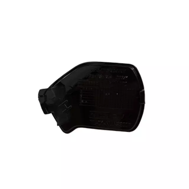 Lower Cover - Ford (JL1Z-17A703-AA)