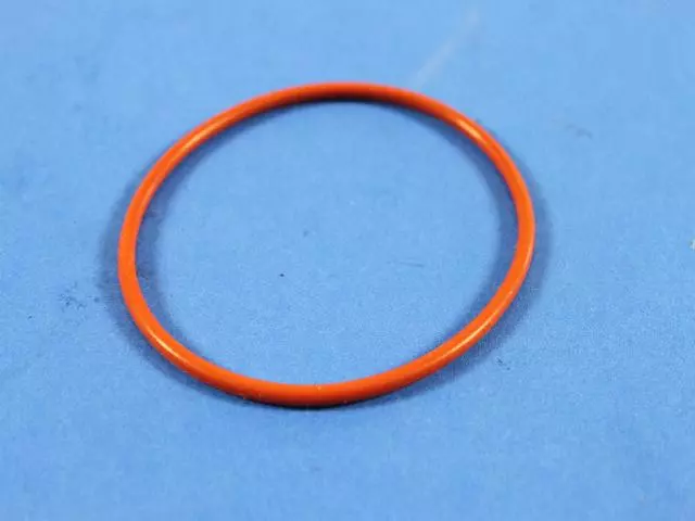 4761275 - : Air Intake Line O Ring for Mopar Image