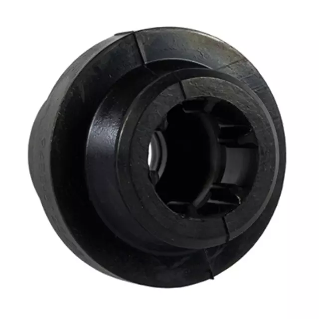 2015-2020 Ford Radiator Lower Insulator - Ford (94BZ-8125-A)