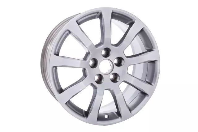 22864508 - Suspension: Wheel for Cadillac: CTS Image