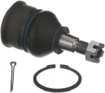 TC6905 - : Ball Joint for DELPHI Image