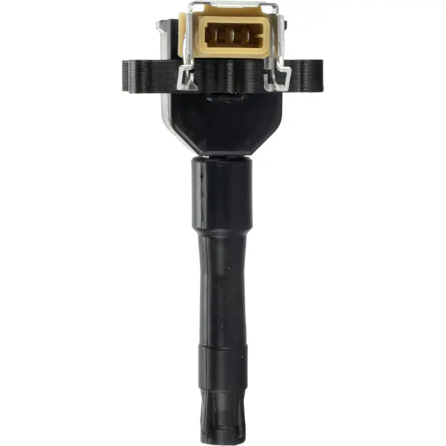 1813671 - Ignition Systems: gpd Ignition Coil 1813671 for GLOBAL PARTS DISTRIBUTORS Image