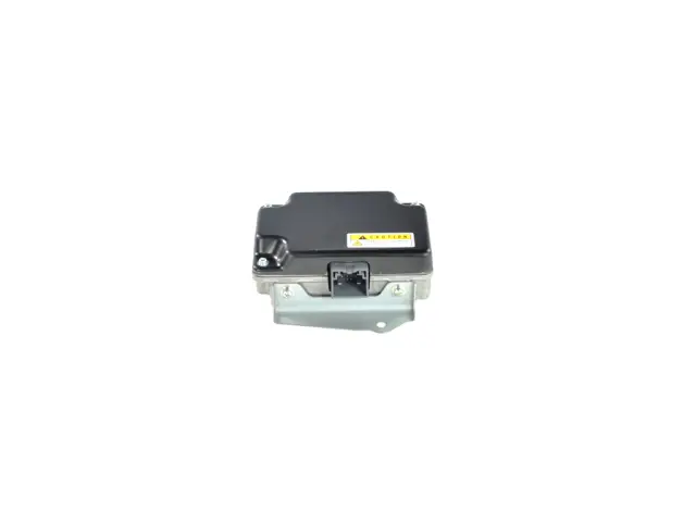 68349353AA - Electrical: Voltage Converter Module for Mopar Image
