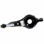 G1FZ5500A - Suspension: Lower Control Arm for Ford: Focus Image