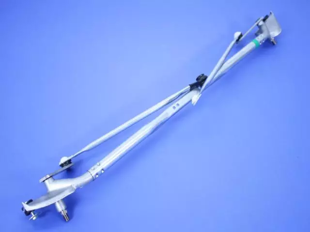 68044165AA - Electrical: Wiper Pivot And Linkage for Mopar Image