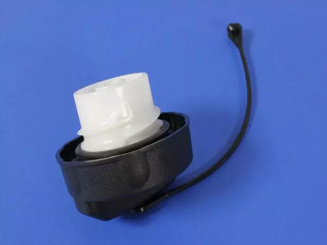 Fuel Filler Cap - Mopar (52030377AB)