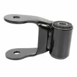 HC3Z5776A - : Leaf Spring Shackle for Ford: F-150, F-250 Super Duty, F-350 Super Duty, F-450 Super Duty Image