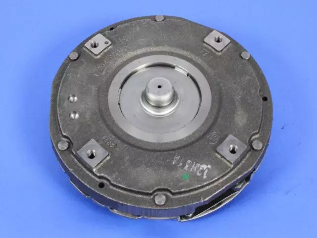 4668400AF - : Modular Clutch for Dodge: Neon Image