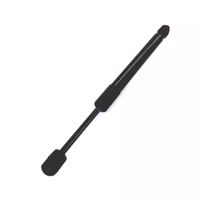 4F5827552 - Body: Support Cylinder for Audi: A6, A6 Quattro, S6 Image