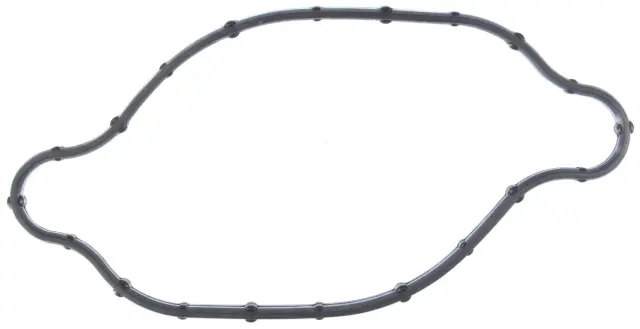 D32405 - : Fuel Pump Gasket for Mahle Image