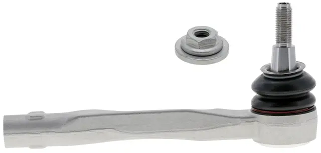 MS70651 - Suspension &amp; Steering: Steering Tie Rod End for MEVOTECH Image