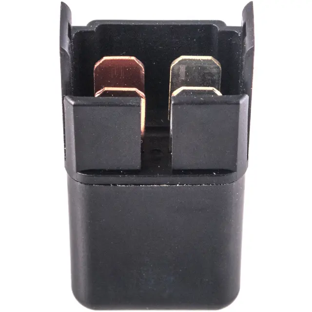 5670049 - Brakes &amp; Brake Parts: Denso Multi-Purpose Relay for Denso Image
