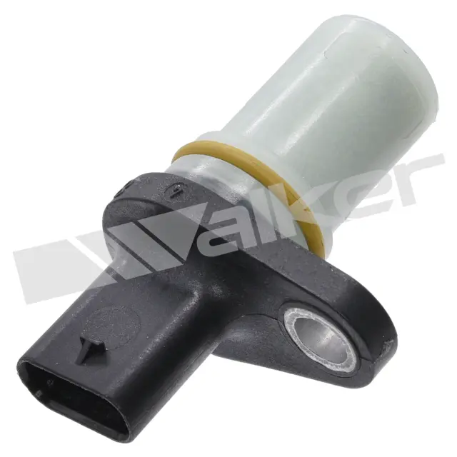 2352133 - Ignition Systems: Walker Products 235-2133 Engine Crankshaft Position Sensor for Walker Products Inc. - Image