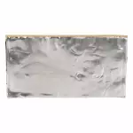 CK4Z13014B - : Insulator Tunnel for Ford Image