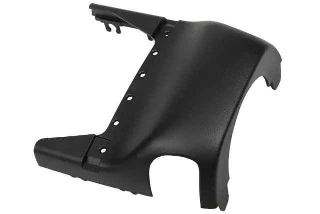 23368040 - Steering: Upper Column Cover for GM Image