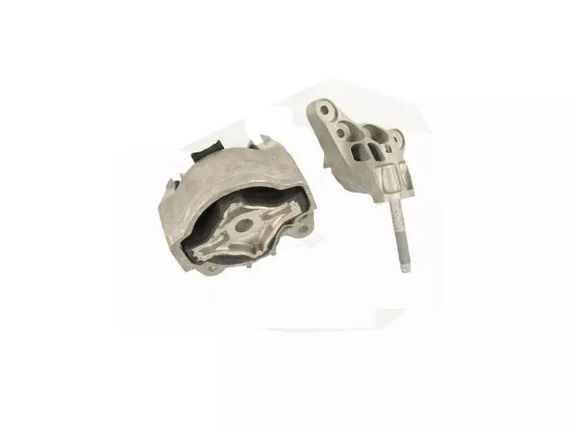 Isolator Kit - Mopar (68322458AA)