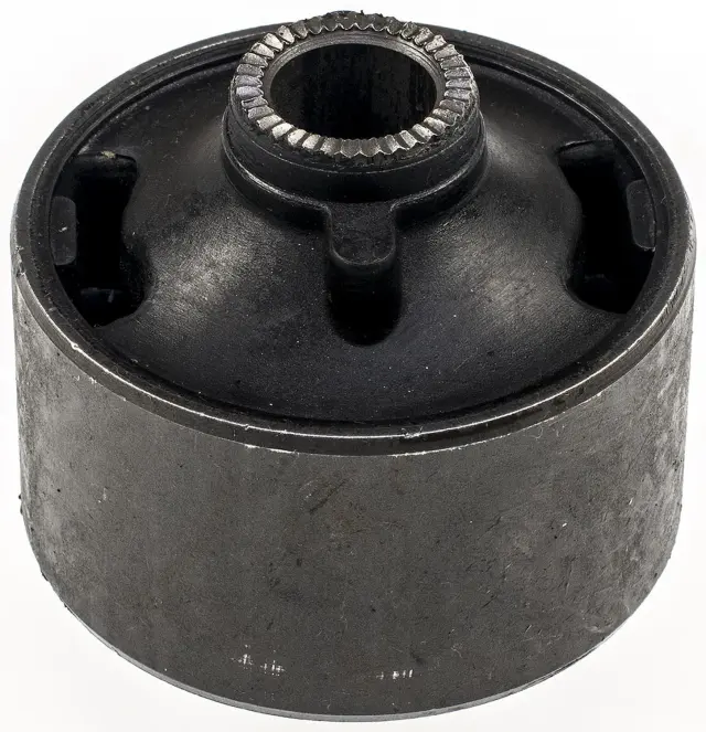 533880 - : Suspension Control Arm Bushing for Dorman Image