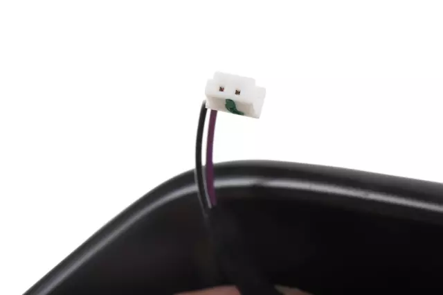 84979919 - : Mirror Assembly for Cadillac: XT5 Image