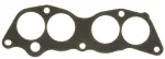 692500 - : GASKET, INTAKE MANIFOLD for Ajusa Image