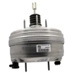 BRB301 - : Motorcraft™ Power Brake Booster for Ford: Mustang Image