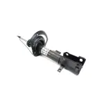 68026529AD - Front Suspension: Front Suspension Strut, Left for Mopar Image