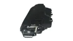 69050AQ010 - : Door Lock Actuator Motor for Toyota Image