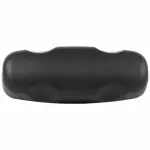 3F2Z14711AAA - Body: Knob for Ford: Escape | Mercury: Mariner Image