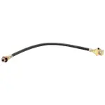 18032269 - : Hose for GM Image
