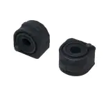 9510407 - : Bushing Kit for BRUTE POWER Image